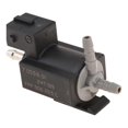 thumbnail image 5 of 7PP906283C Air Intake Control Solenoid Valve for PORSCHE, 5 of 5
