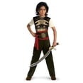 thumbnail image 1 of Dastan Classique 10-12, 1 of 1