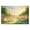 300, variant on Puzzles for Adults 300 Pieces - Tourist Attraction City Challenging High Difficulty Jigsaw Puzzle,Great Gift for Jigsaw Lovers for Family Fun & Couples