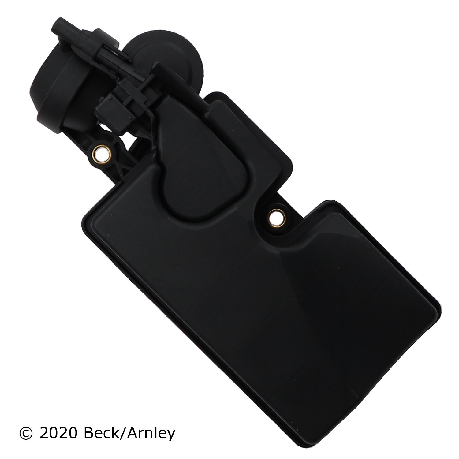 BeckArnley 154-0174 Intake Manifold Actuator