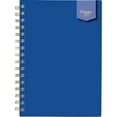 thumbnail image 1 of Agenda Mead® Galactique PT 2027, 1 of 6
