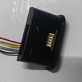 Down Looking Sensor for N79 N79C Robot Vacuum Cleaner Parts