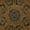 Blue, variant on Unique Loom Palace Collection Area Rug - Monroe (8' Round Red/Light Blue)