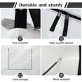 thumbnail image 4 of Bolsas de mudanza RMOHRO extra resistentes, grandes, paquete de 6 unidades, impermeables, 4 of 9