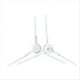 thumbnail image 3 of for Sweeper and Mop 3C Accessories STYTJ02YM Sweeper, 3 of 5
