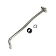 thumbnail image 5 of jiaping Outboard Motor Steering Arm Stainless Steel Wear Resistant Boat Engine Parts for, 5 of 9