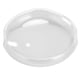thumbnail image 2 of Funda protectora de TPU para GO Plus + 2023 Funda Ultra HD transparente resistente a los golpes y a los arañazos con correa de muñeca segura, 2 of 10