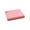 Pink, variant on CASAFUN 2024 New Wear-Resistants Universal Printed Sofa Cover,Stretch Couch Cushion Slipcovers Replacement, Antis-Slip Shape Sofa Slipcovers,Machine Washable for Living Room Decor