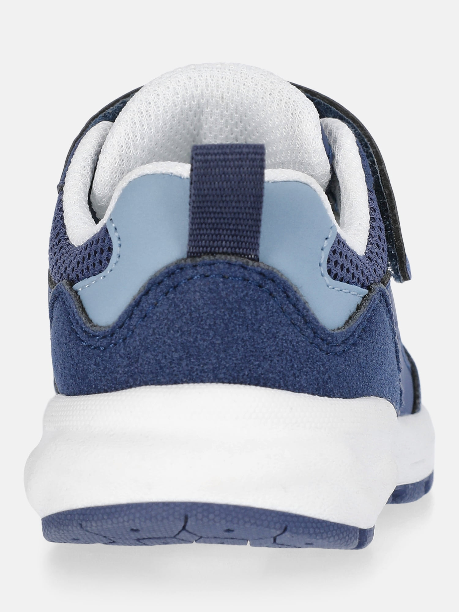Wonder Nation Baby Chunky Jogger Sneakers