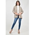 thumbnail image 5 of Ensamble tejido calado Roman Fashion /Juvenil, 900 (Beige) beige G, 5 of 5