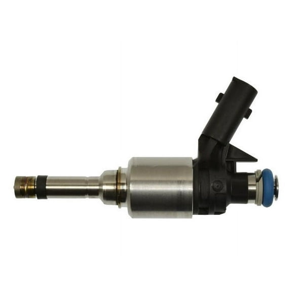 Fuel Injector - Compatible with 2014 - 2016 Kia Soul 2.0L 4-Cylinder 2015