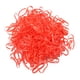 thumbnail image 2 of Sostenedor de Ponytail BLESIY rojo Banda de goma, 2 of 8