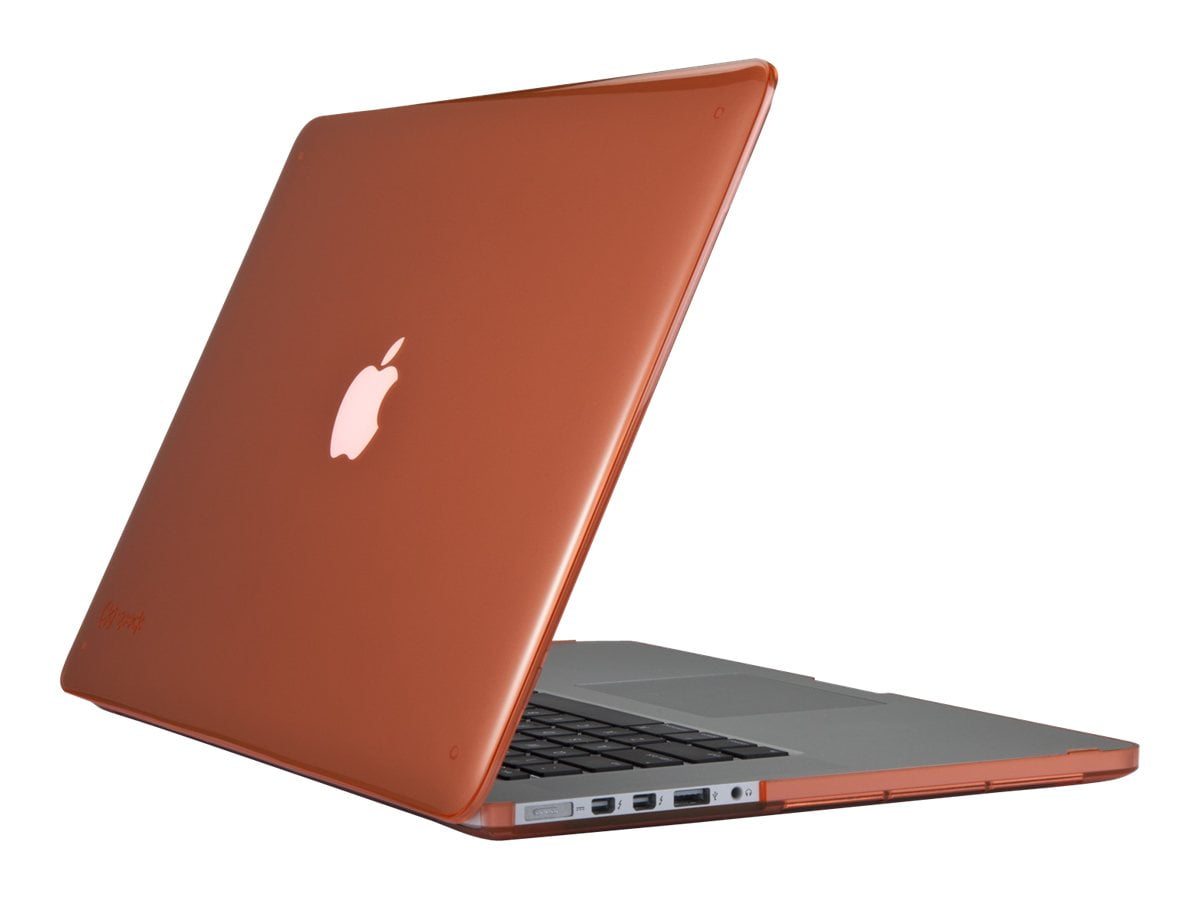 early 2015 13 macbook pro cover early 2015 13 macbook pro cover