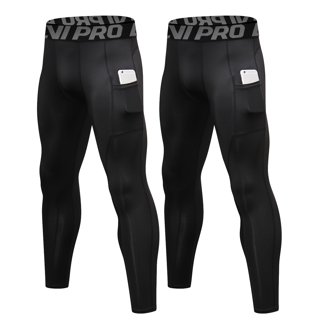 Cliff Keen The Force Compression Gear Wrestling Tights - 2XL Cliff Keen The Force Compression Gear Wrestling Tights - 2XL