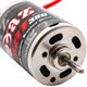 thumbnail image 5 of Motor cepillado Motor de CC de alto par para 1/10 1/12 1/14 1/16 1/24 RC Crawler(38T), 5 of 9