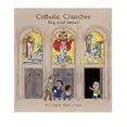 thumbnail image 1 of Catholic Churches Big and Small, 1 of 2