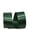 Forest, variant on Reliant Ribbon - 5000-924-16K, Double Face Satin Charm Dfs Ribbon, Forest, 2-1/4 Inch, 50 Yards