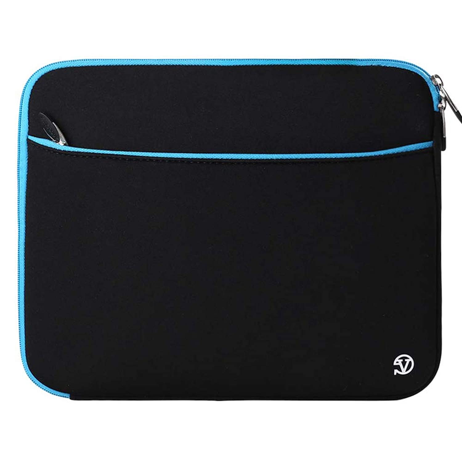 11.6 Laptop Bag for Lenovo ThinkPad Yoga 11e Gen 4, 5, 6, 11e Gen 5