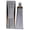 6N Full Dark Blonde Neutral, variant on Matrix Logics Color Dna System Imprints - 10RO Light Blonde Red Orange, 2 oz Hair Color