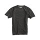 thumbnail image 1 of Ecko Unltd. Camiseta gráfica Tonal Drop Arch para hombre, gris, pequeña Ecko Unltd. Camiseta gráfica, 1 of 2