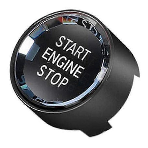 ENGINE START STOP Switch Button Sticker for 1 2 3 4 5 6 7 Series F20 F22 F23 F30 F34 F10 F18 F12 F07
