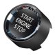 thumbnail image 1 of ENGINE START STOP Switch Button Sticker for 1 2 3 4 5 6 7 Series F20 F22 F23 F30 F34 F10 F18 F12 F07, 1 of 5