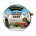 thumbnail image 1 of Manguera de Jardín Armada Boro 1/2 13Mm X10M Conectores KR.10, 1 of 2