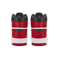 thumbnail image 3 of Tenis Puma Rebound JOY Hombre rojo 29 374765 19, 3 of 5