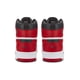thumbnail image 3 of Tenis Puma Rebound JOY Hombre rojo 29 374765 19, 3 of 5