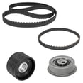 thumbnail image 1 of Kit Distribución Banda CONTITECH 1990 A 1992 Mitsubishi L4 2.4L, 1 of 3