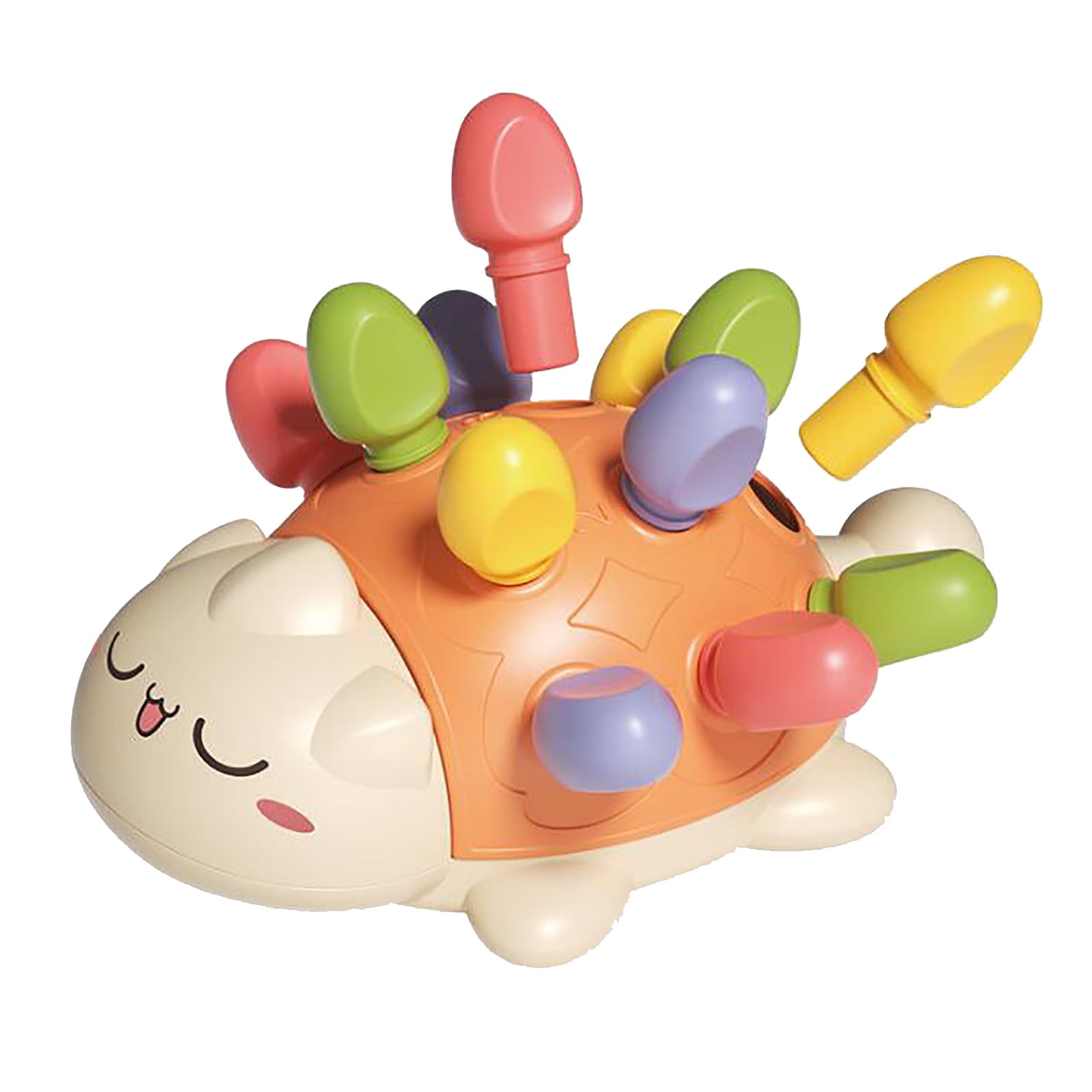 Jpgif Baby Concentration Training Toys, Educational Early Education For 13 Years Old Boys And