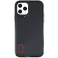 thumbnail image 2 of Gear4 Batterie Série Victra Étui Rigide pour Apple iPhone 11 Pro - Noir/rouge, 2 of 3