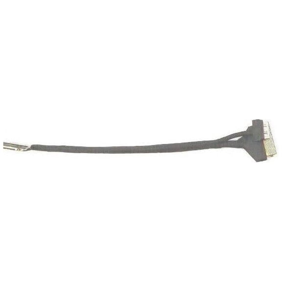 New Genuine Lenovo Ideapad 3-15ITL6 EDP Touch Cable 5C10S30208