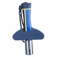 thumbnail image 3 of Siruishop Ping Pong Trainer Professional High Performance Equipment Accessory for Kids Style A, 3 of 8