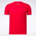 thumbnail image 6 of Reebok Training Tech T-Shirt, 6 of 6