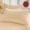 Multicolor a5571 christmas decorations under 5$, variant on Cagogo under $5 Waterproof Pillowcase, Waterproof Pillow Protector, Oil Resistant Pillowcase, Hotel Quality Pillow Cover, Washable Bedding Pillowcase