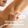 thumbnail image 5 of Dove Holiday Treats Women's Antiperspirant Deodorant Stick Apple Cider, 2.6 oz, 5 of 11