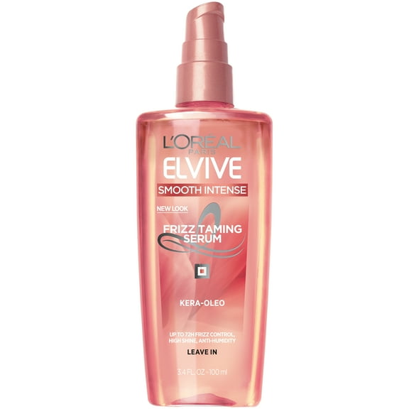 anti-frizz-products