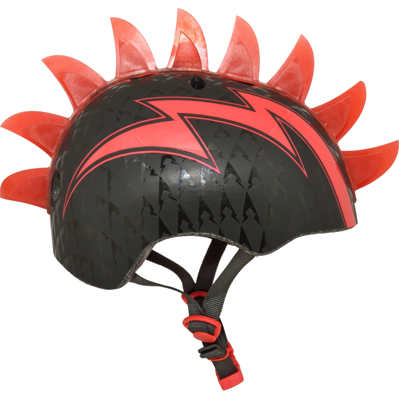 raskullz light up helmet