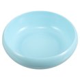 thumbnail image 1 of unbranded Lavabo De Pinceles Imitación Porcelana Plástico Azul Para Limpieza Y Tinta Artística, 1 of 8