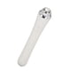 thumbnail image 1 of Eye Massager Wand Magnetic LED Light Hot Compress Microvibrations High Frequency White Eye Beauty Device, 1 of 5