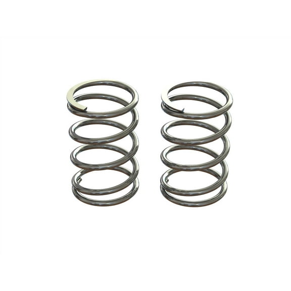 ARRMA Shock Springs 35mm 6.6N/mm 38lbf/In 2 ARA330631 Elec Car/Truck Replacement Parts