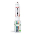thumbnail image 1 of Base Coat Preval Sprayer PW7 Bright White Fiat, 1 of 2
