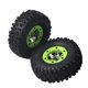 thumbnail image 1 of Reemplazo para 12428 12423 1/12 RC Car Izquierda Derecha Ruedas Neumáticos Repuestos Suministros de control remoto sidaley WJ3678-02, 1 of 7