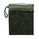 thumbnail image 3 of Bolsa Porta Pañales Skip Hop Grab & Go Impermeable Húmedo Seco Verde Salvia, 3 of 3