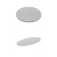 thumbnail image 1 of de de Pantalla alla profesion para Accesorios de de 51 Mm de Espesor+ de de Pantalla BLESIY Portafiltro Puck Screen, 1 of 8