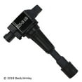 thumbnail image 2 of BeckArnley 178-8531 Direct Ignition Coil, 2 of 4