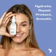 thumbnail image 3 of Serum Peac Hyaluronic Acid 2% + B5 30 ml para todo tipo de piel, 3 of 7