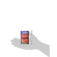 Goya Tomato Paste, 6 oz