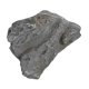 thumbnail image 5 of Roca artificial, piedra sintética, espuma de poliuretano de bajo mantenimiento, multiusos, decorativa y ligera. Estilo D, 5 of 8